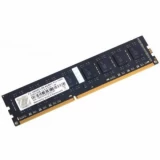 G.Skill NT-Series 8GB